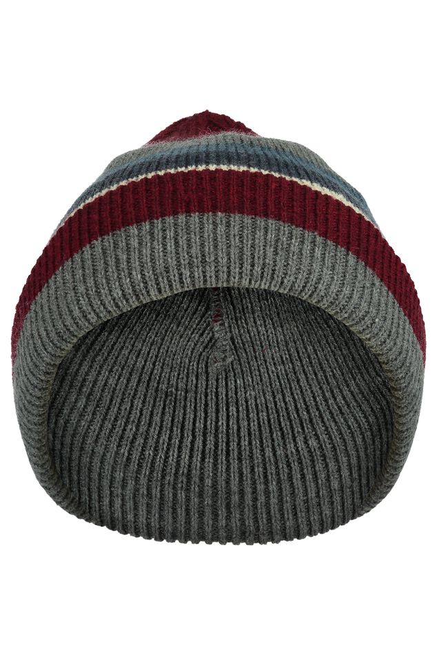 Cap Alonny beanie image number 0