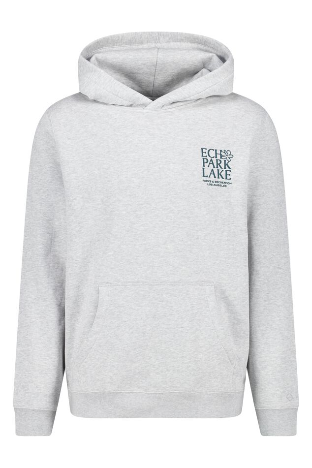 Hoodie Sully Hood image number 4