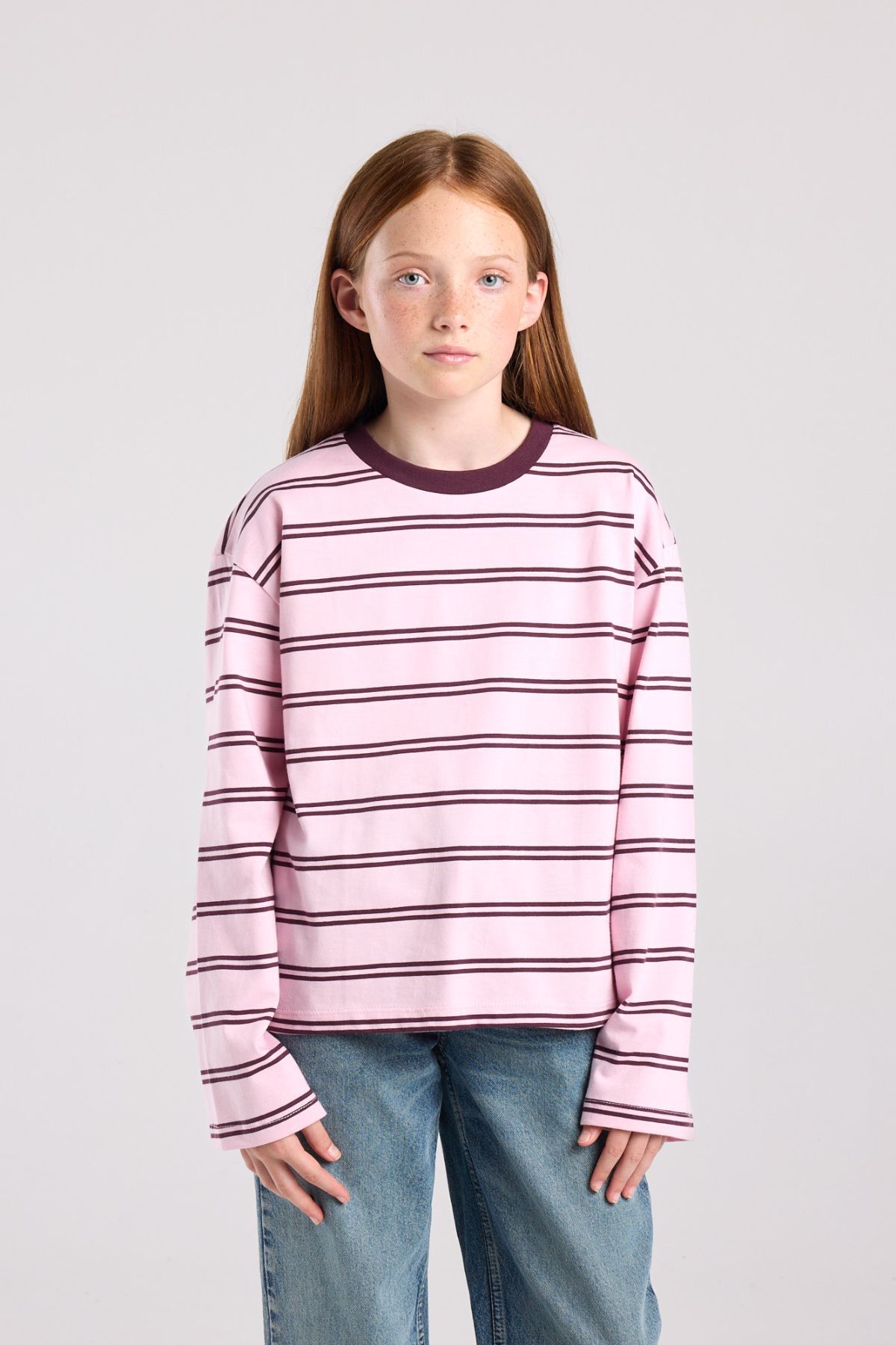 Lexi Jr image number 0