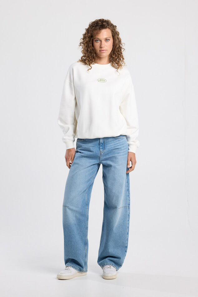 Sally image number 1