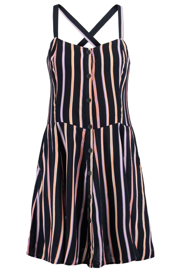 Dress Dianna image number 0