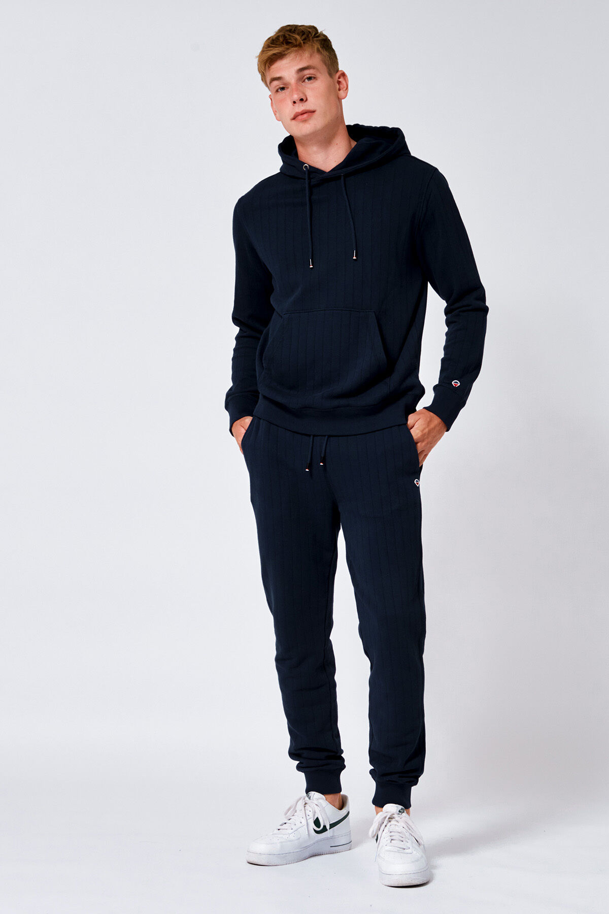 Hoodie Shiloh image number 1