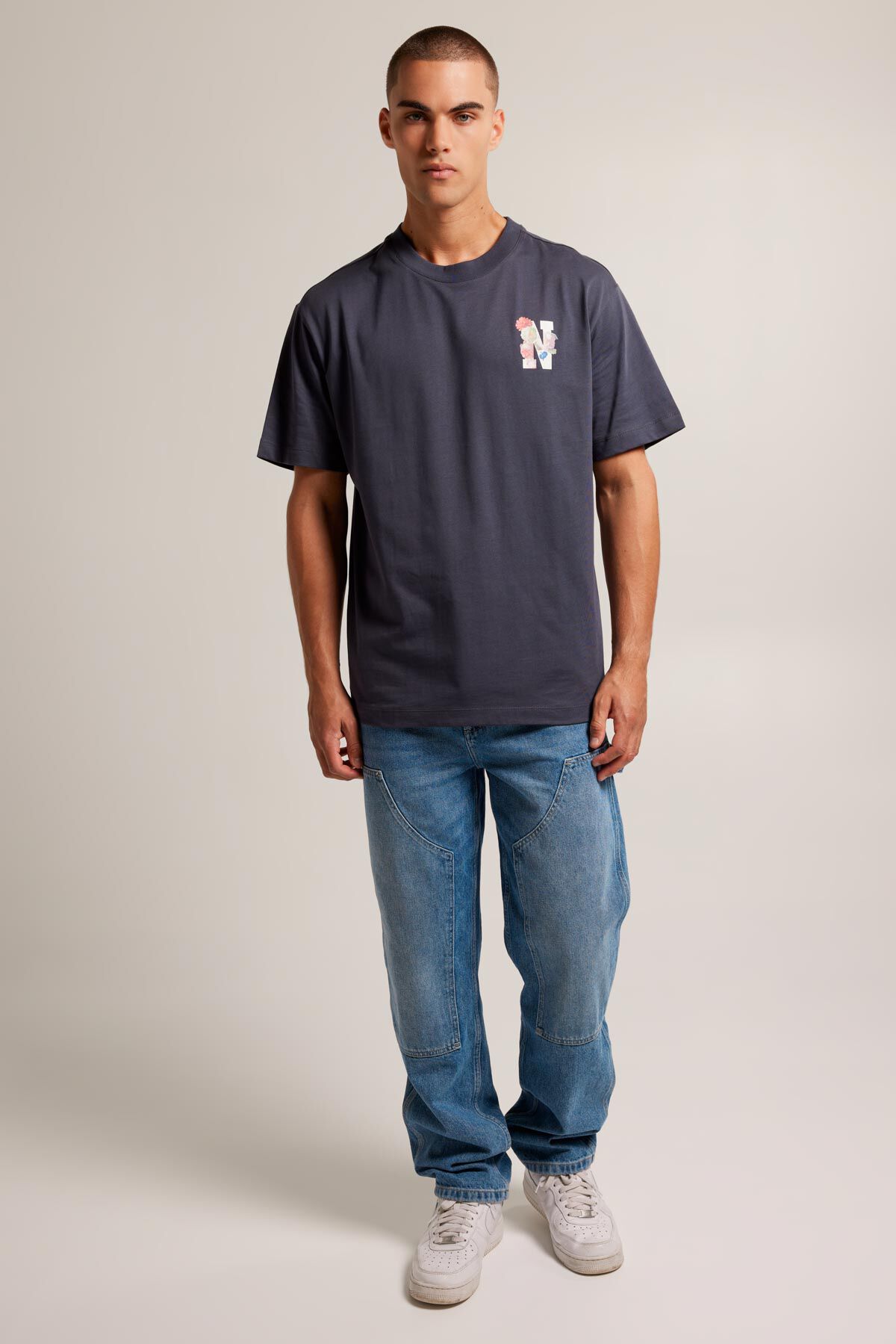 T-shirt Errol image number 2