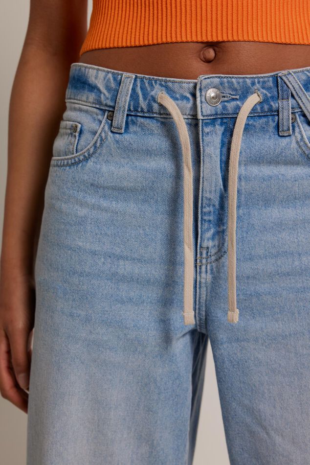 Jeans Virginia image number 3