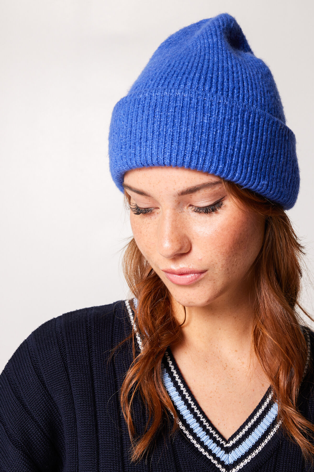 Bonnet Aisha image number 0