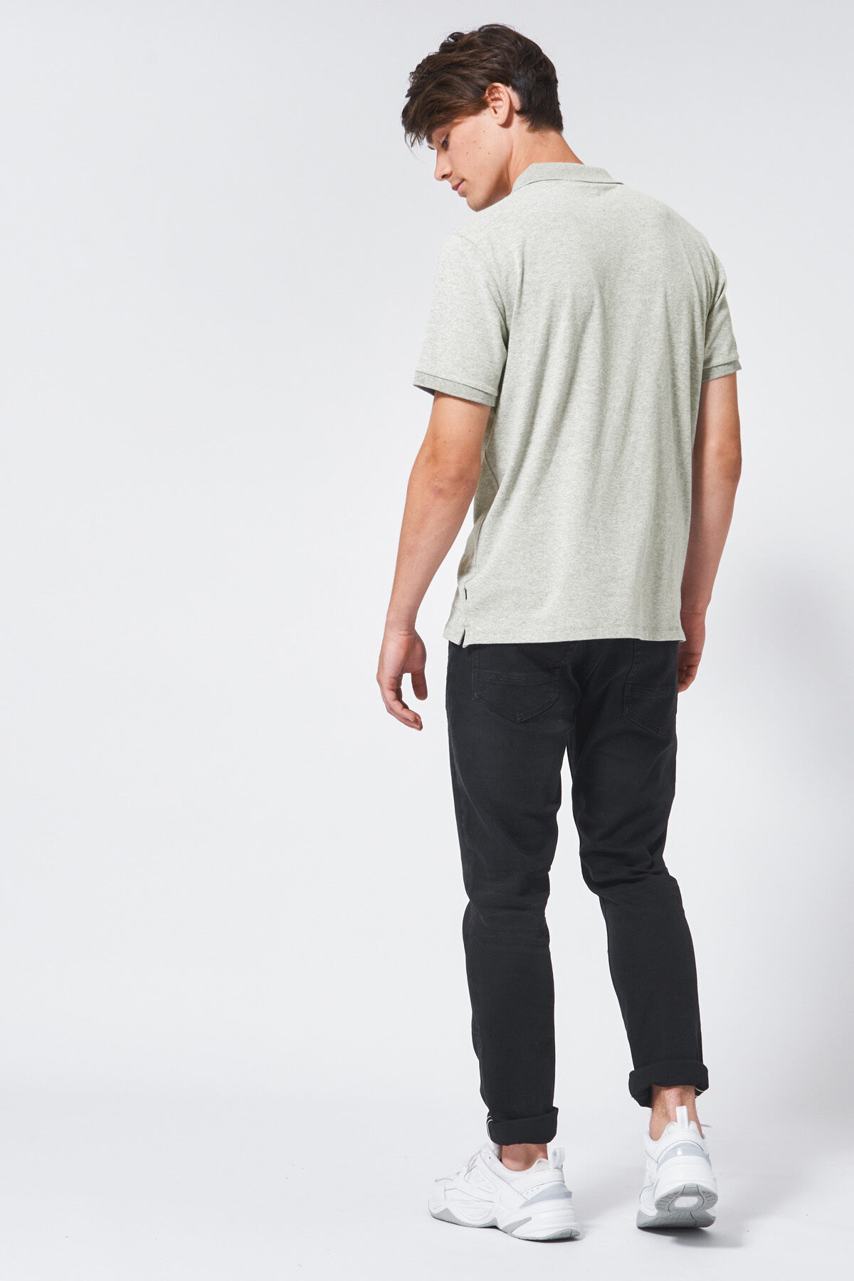 polo Eduard image number 2