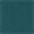 Pine Green Pine Green