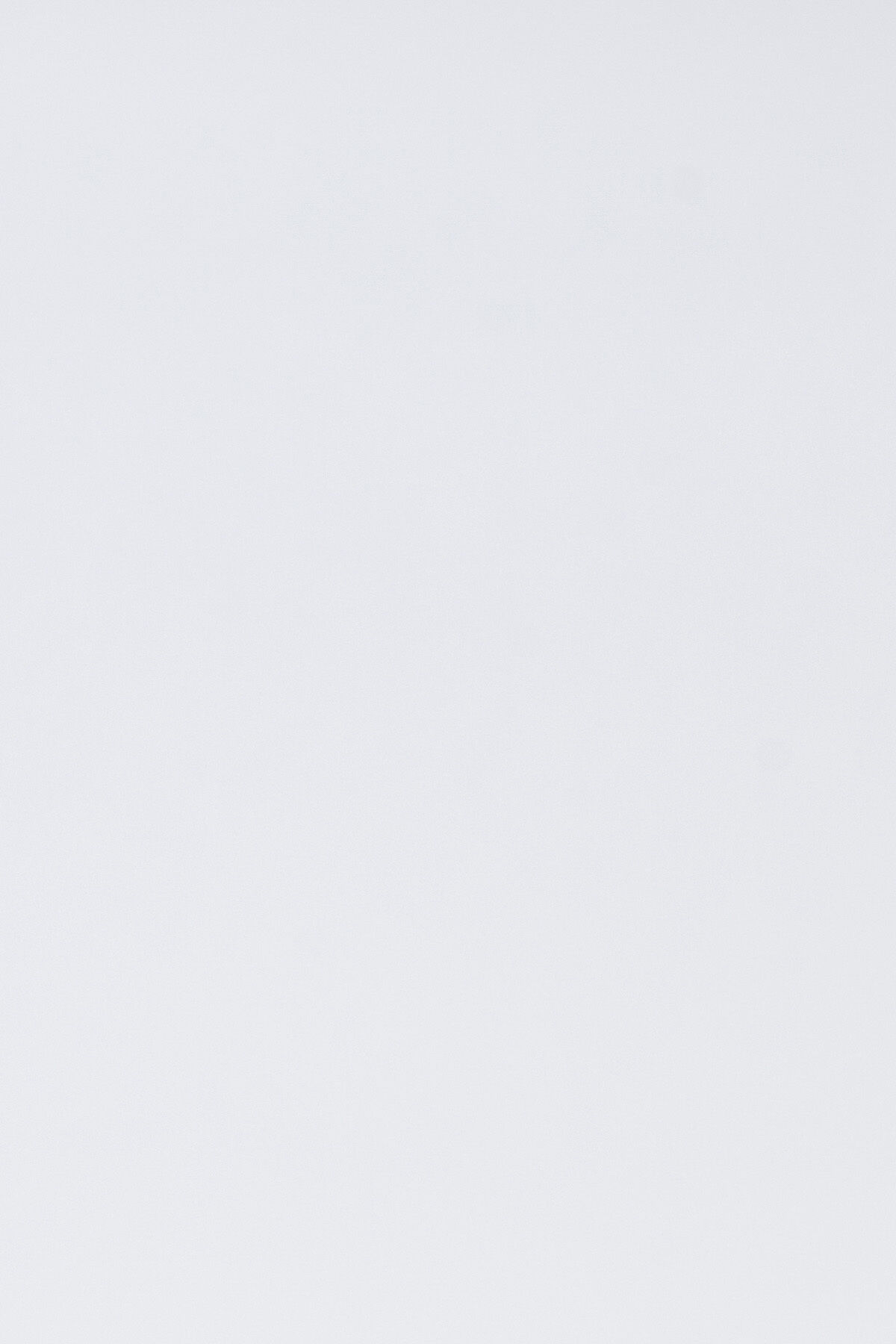 Sweat short Seb running image number 2