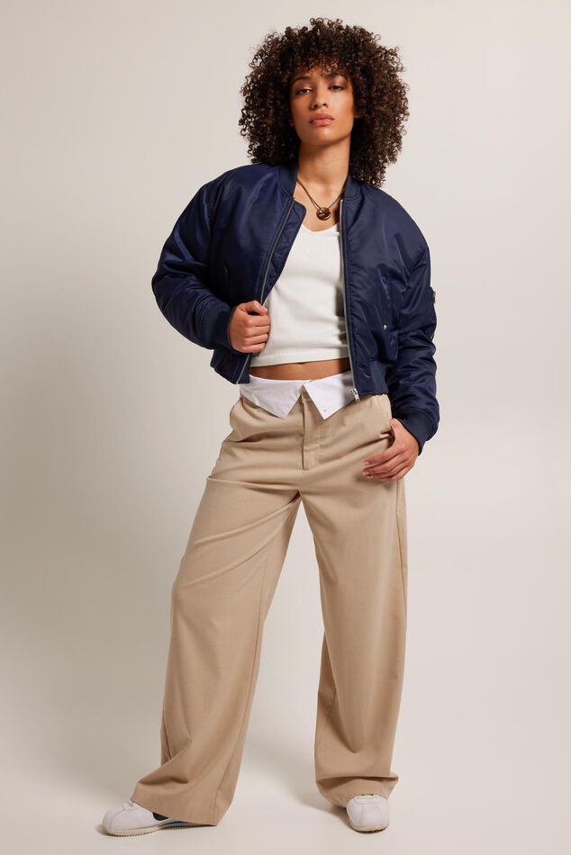 Pascal image number 1