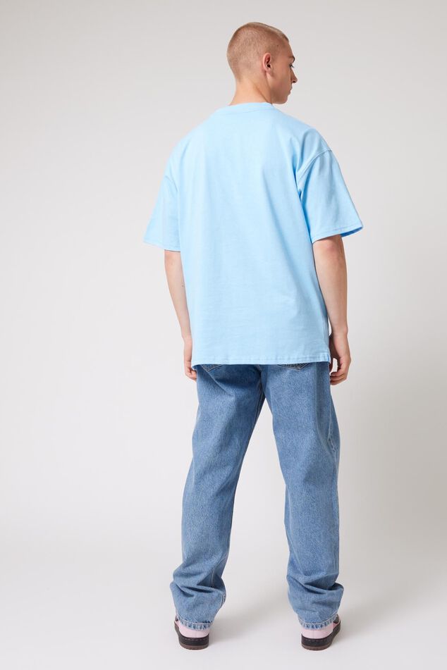 T-shirt Emre image number 2
