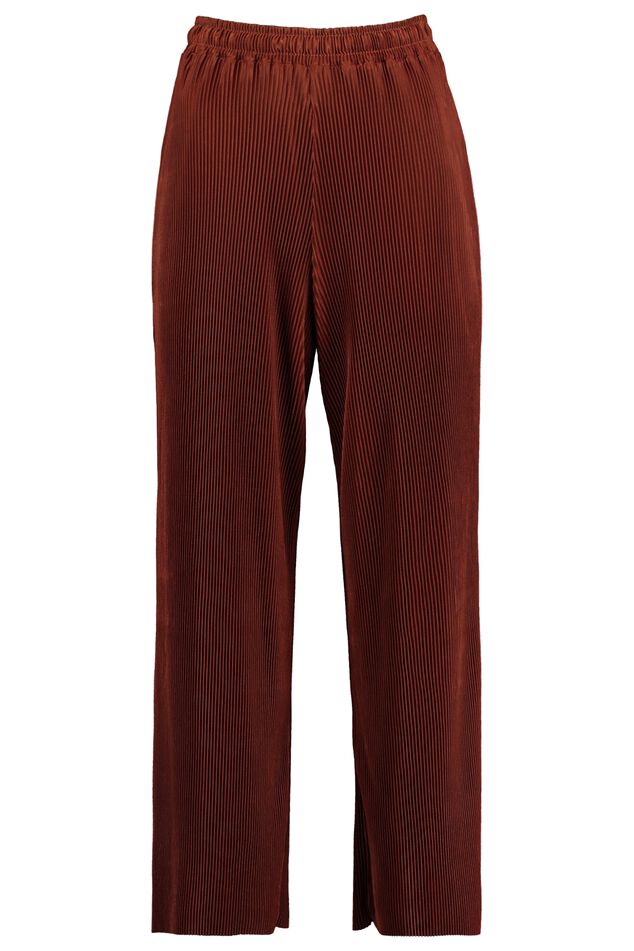 Trousers Phyllis image number 4