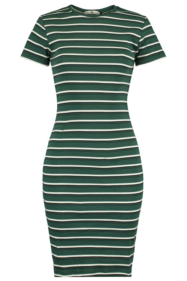 Kleid Dibby image number 0