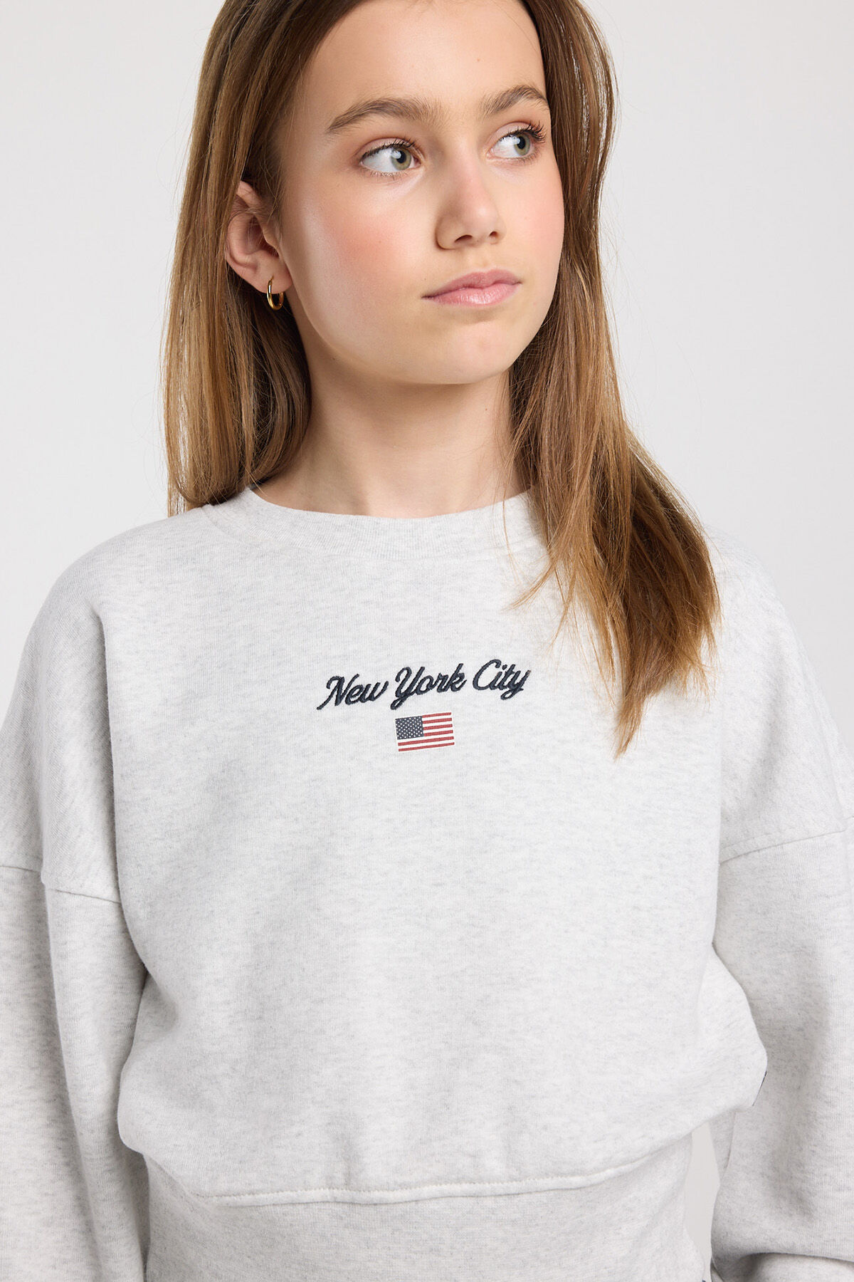 Sina JR image number 3