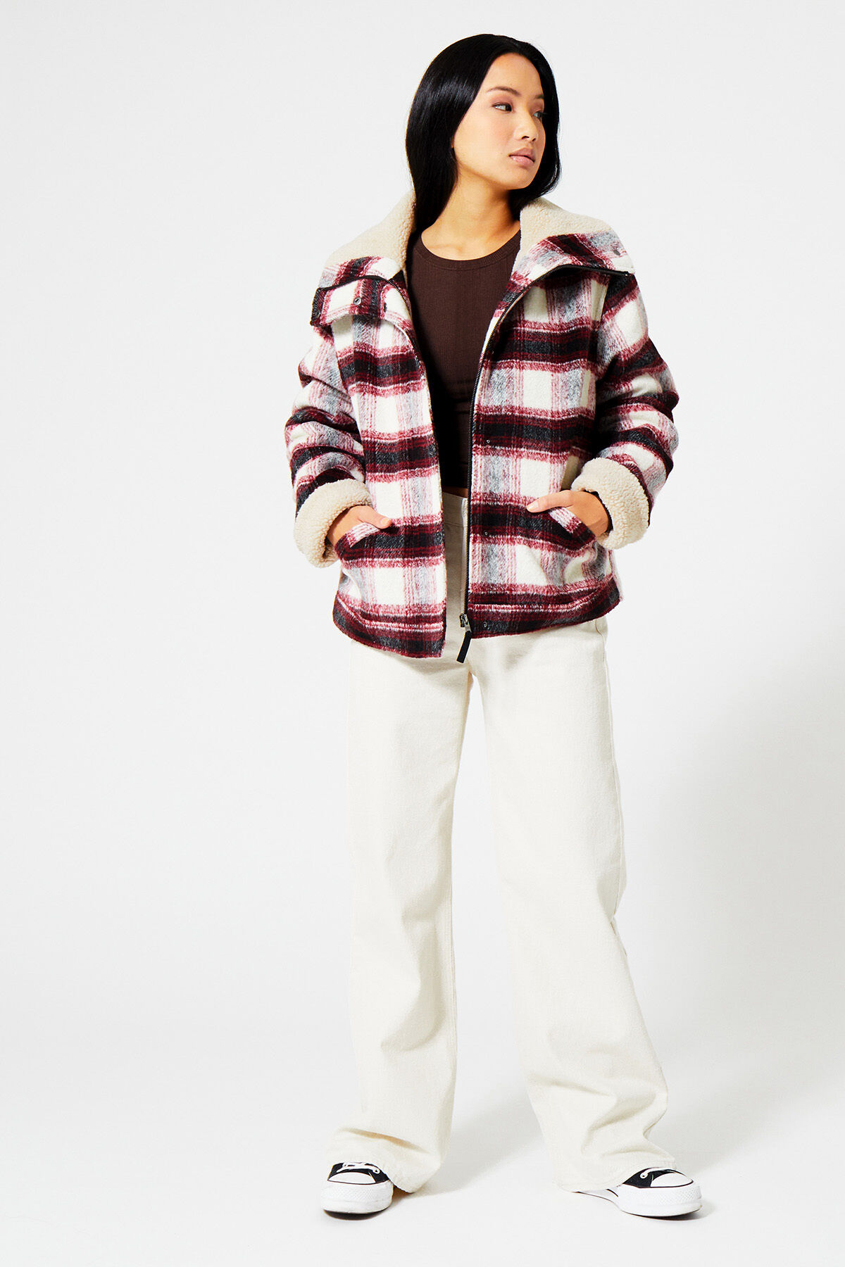 Jas Jocy image number 1