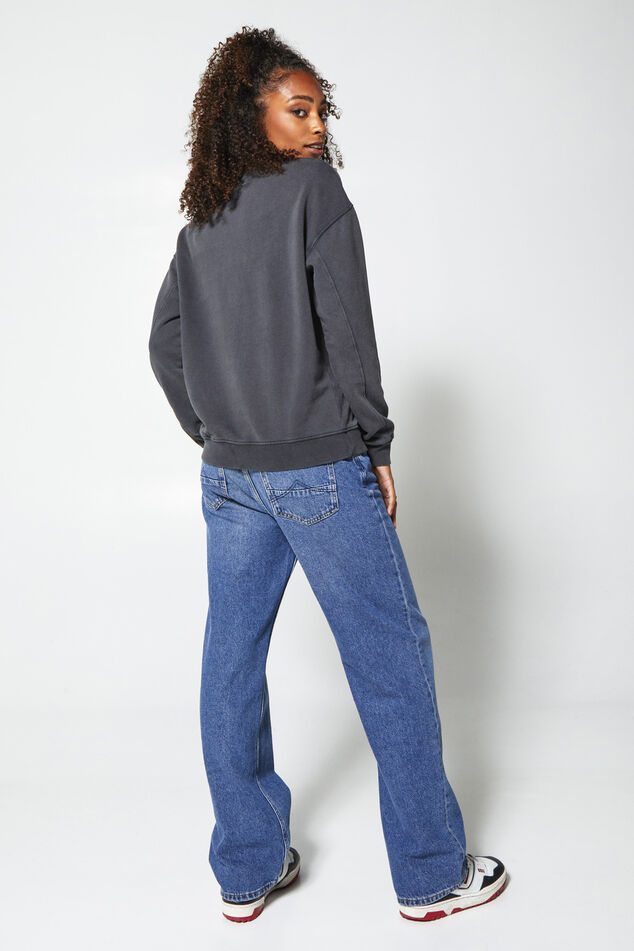 Sweater Senne image number 2