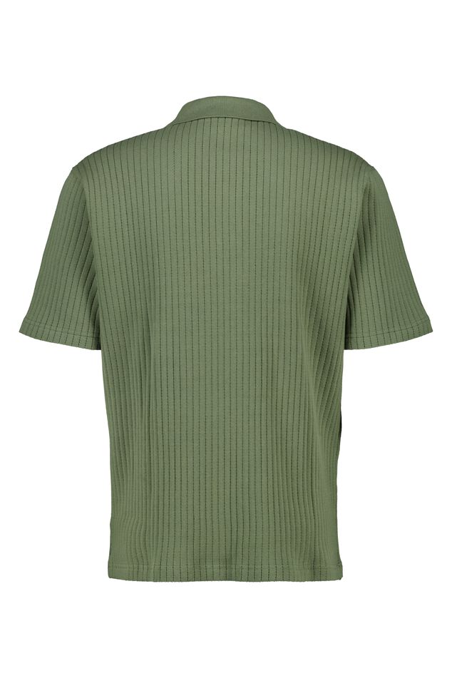 polo Kyle image number 5