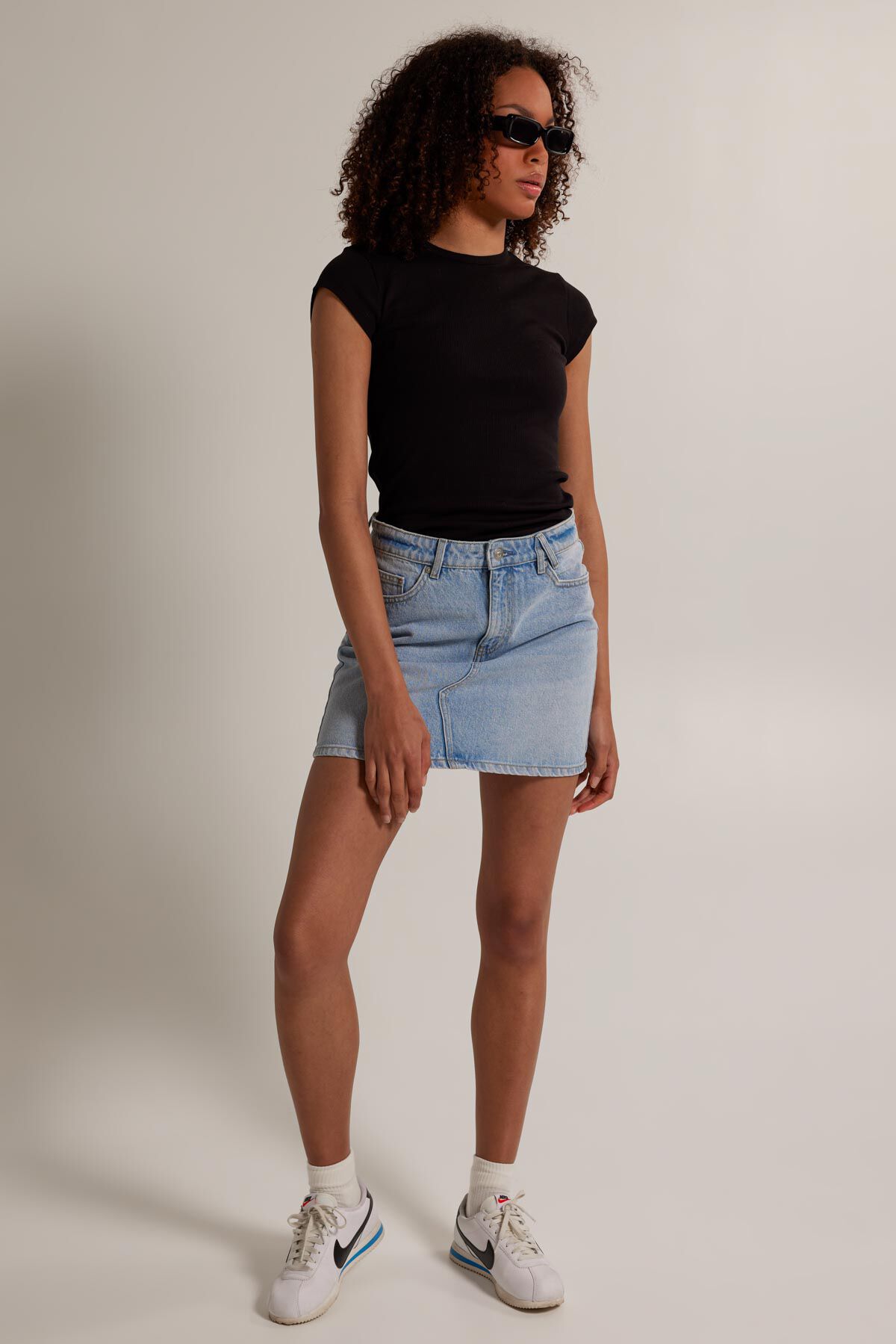 Skirt Rowen image number 1