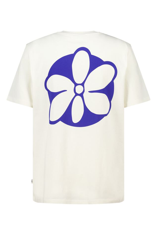 T-shirt Etienne Z image number 5