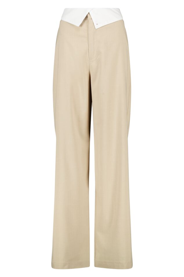 Pascal image number 4