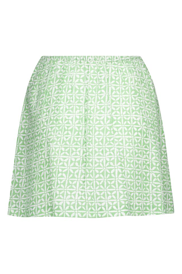 Rok Remi image number 5