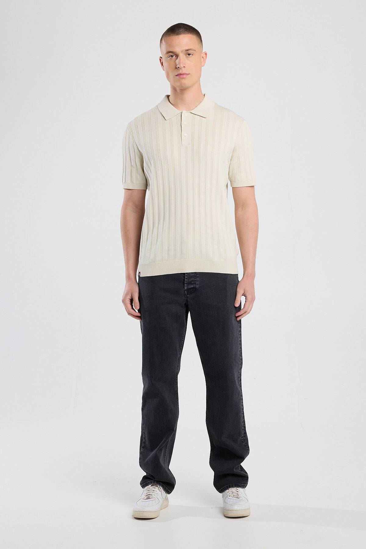 Karson image number 1