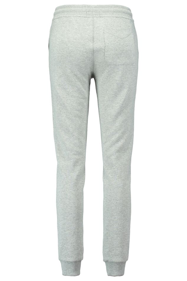 Jogging pants Caroline image number 1