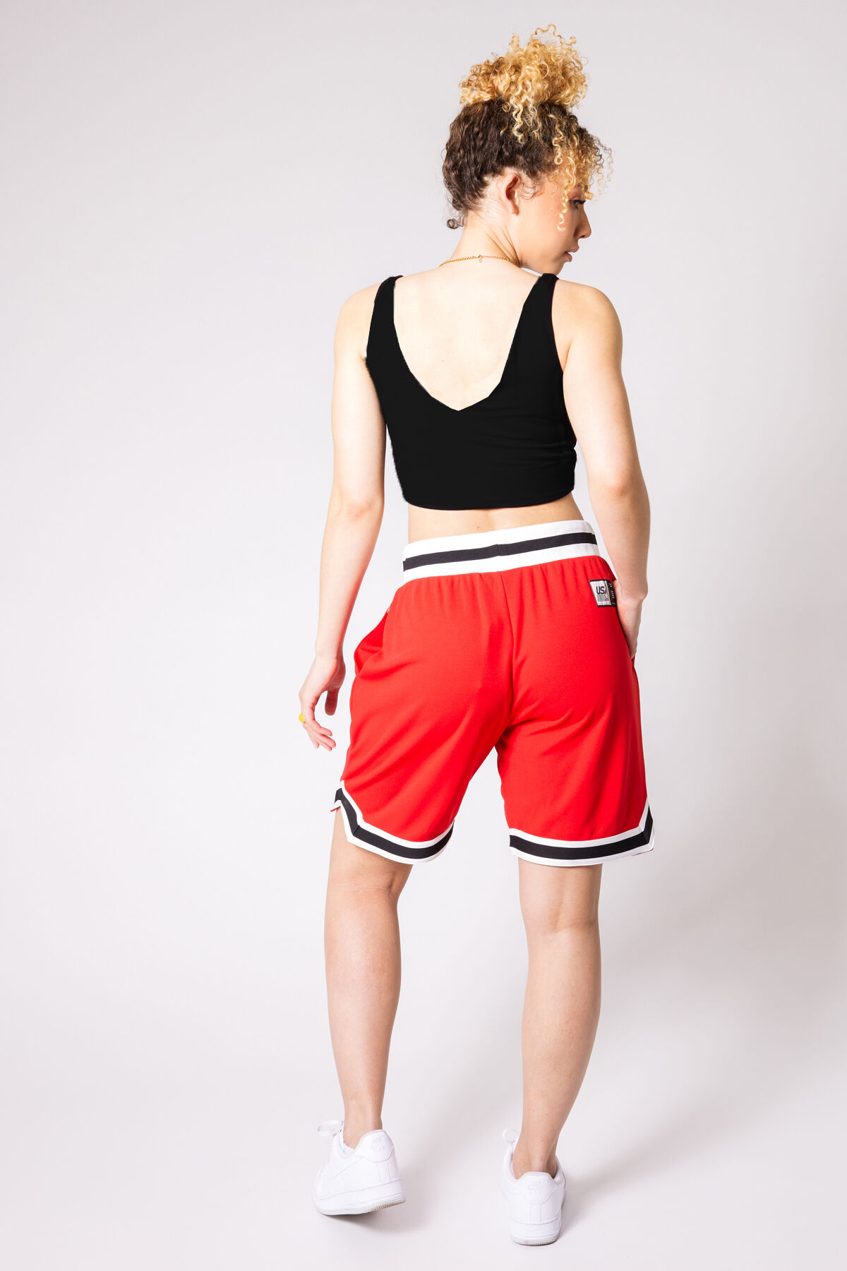 top Virginia image number 2