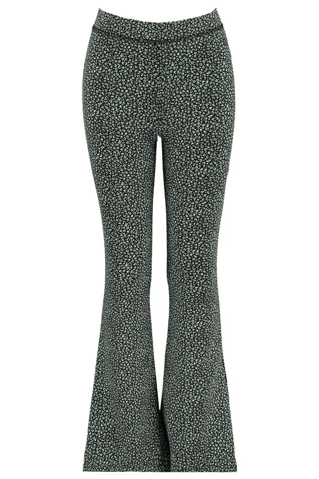 Jogginghose Cindy Jr image number 0