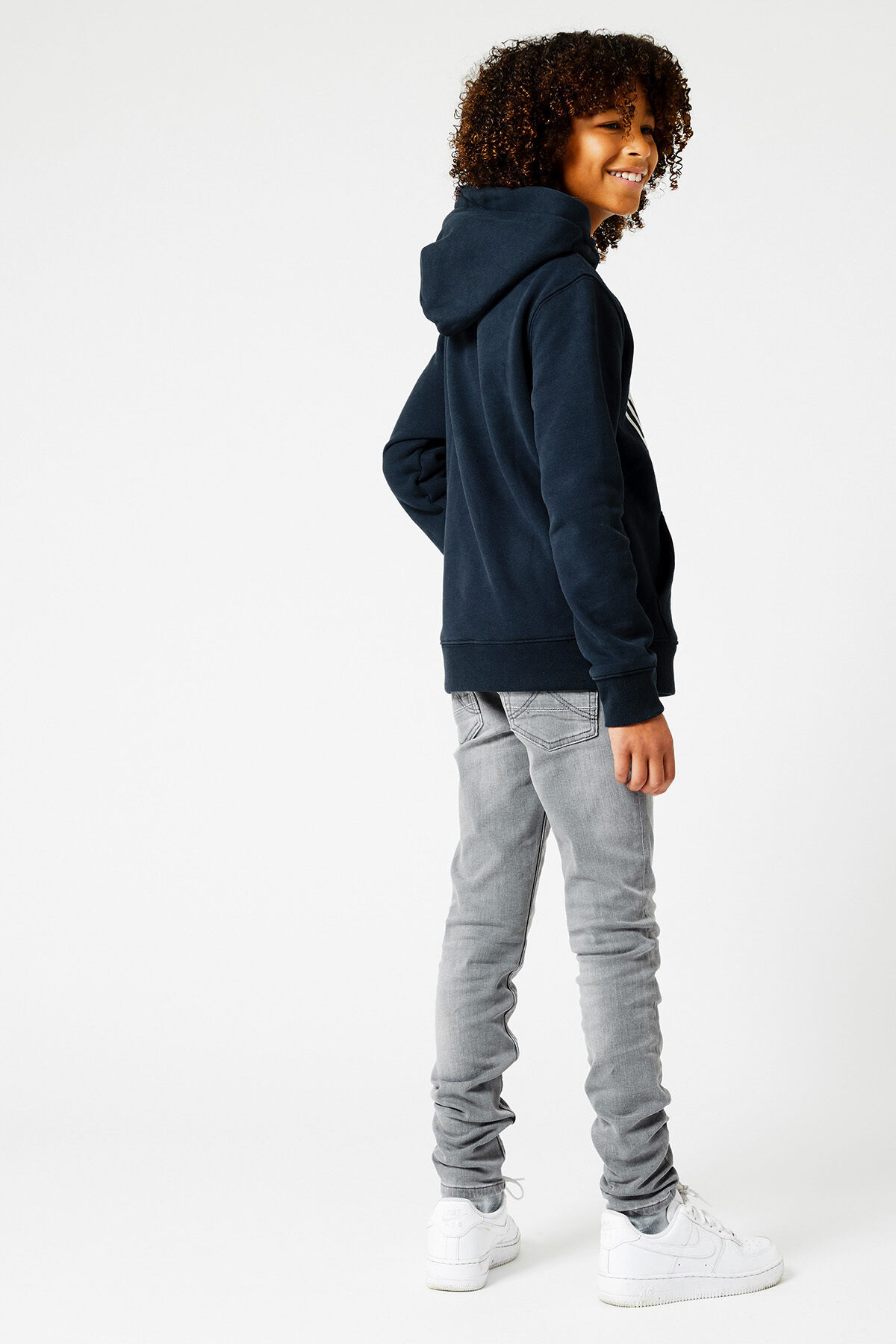 Jeans Keanu jr image number 2