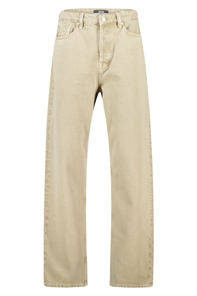 Jeans Dallas image number 4