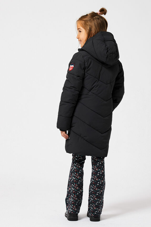 Jacket Jules Jr image number 2