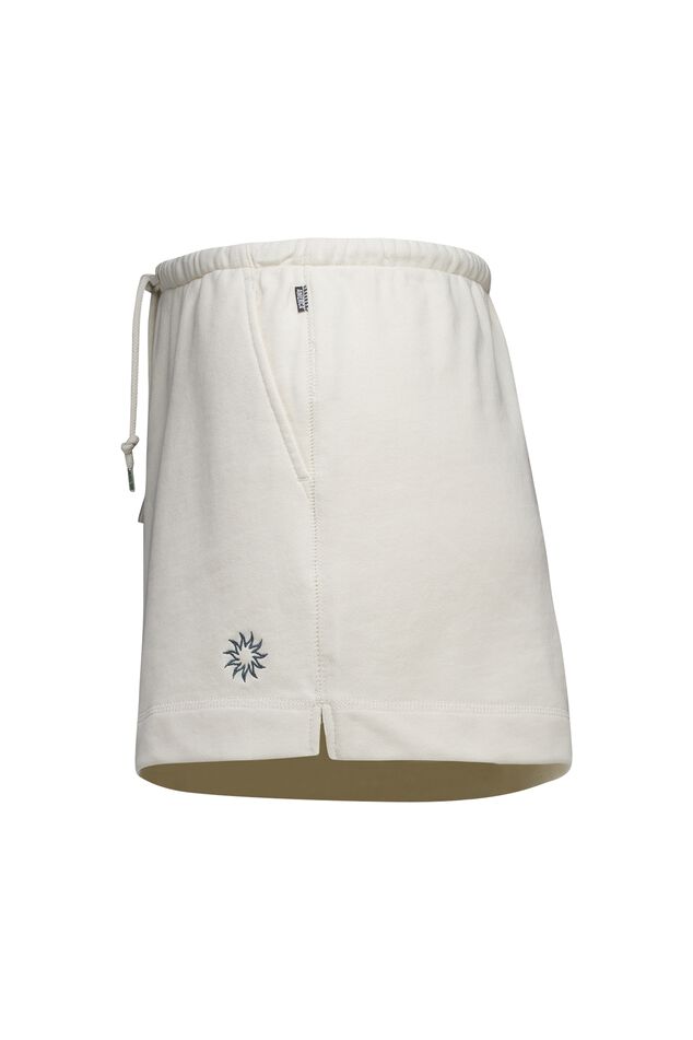 Short Noel image number 6