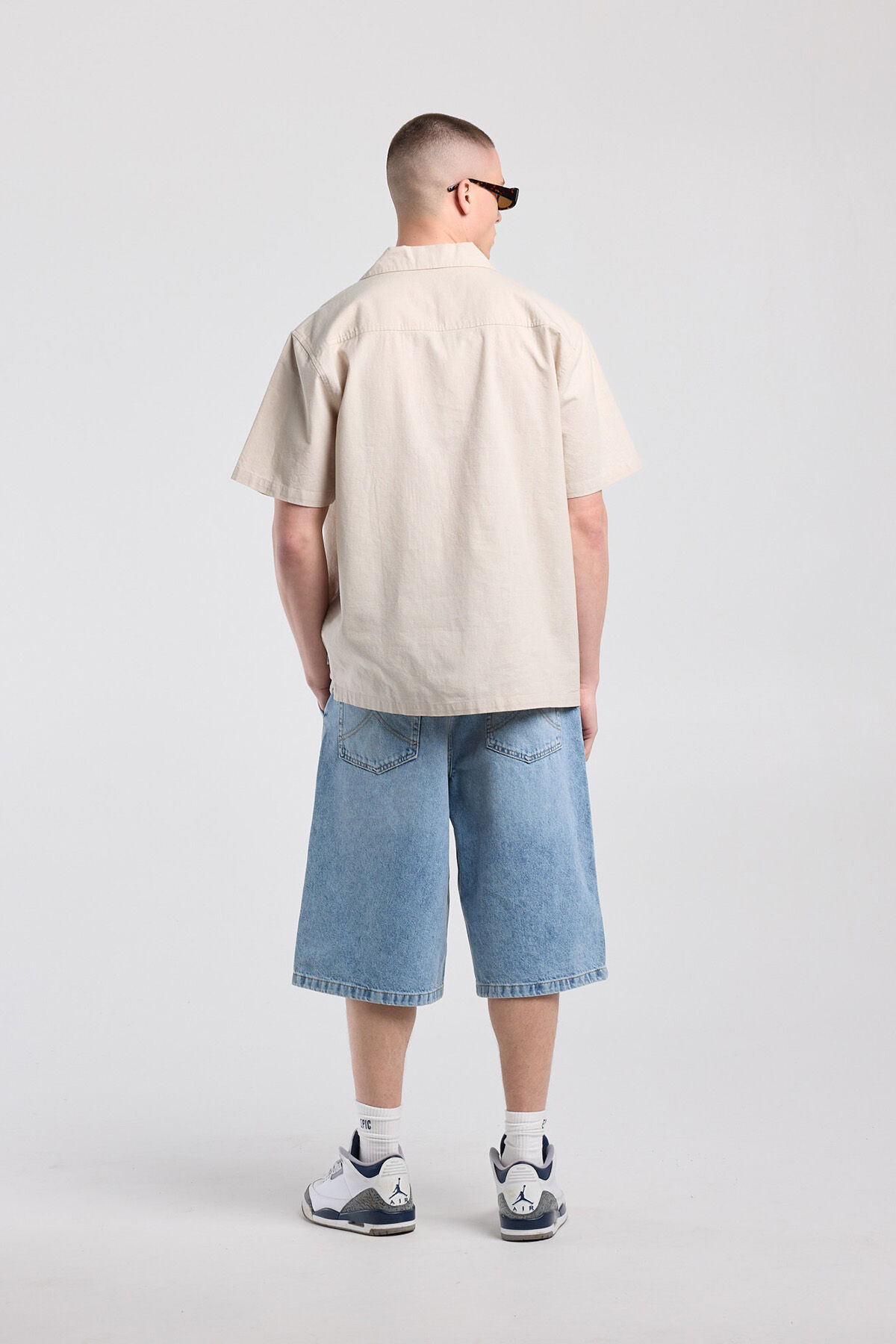 Idris image number 2