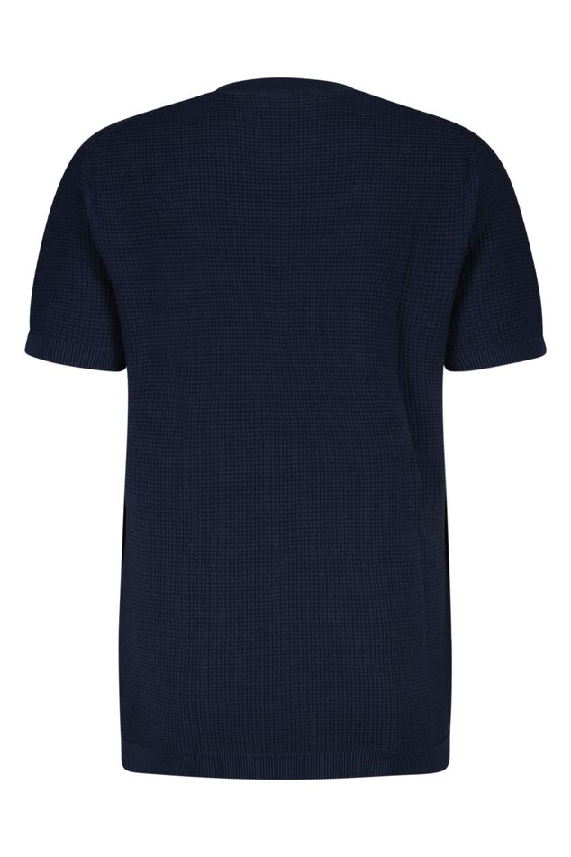 Pull Karl image number 5