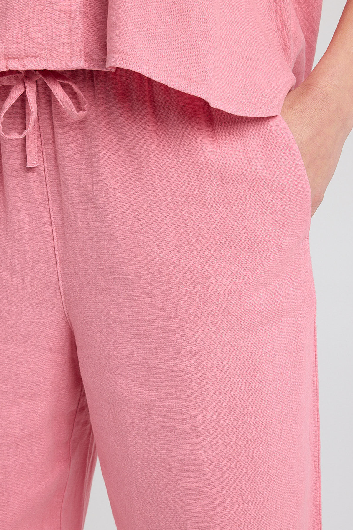 Pants Pacey image number 3