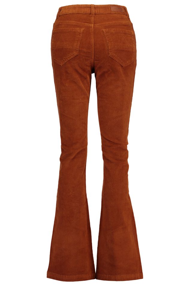 Broek Peggy image number 5