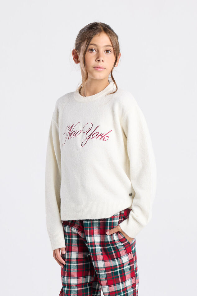 Kardy jr image number 0