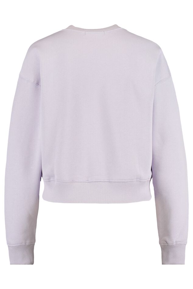 Sweater Sienna image number 5