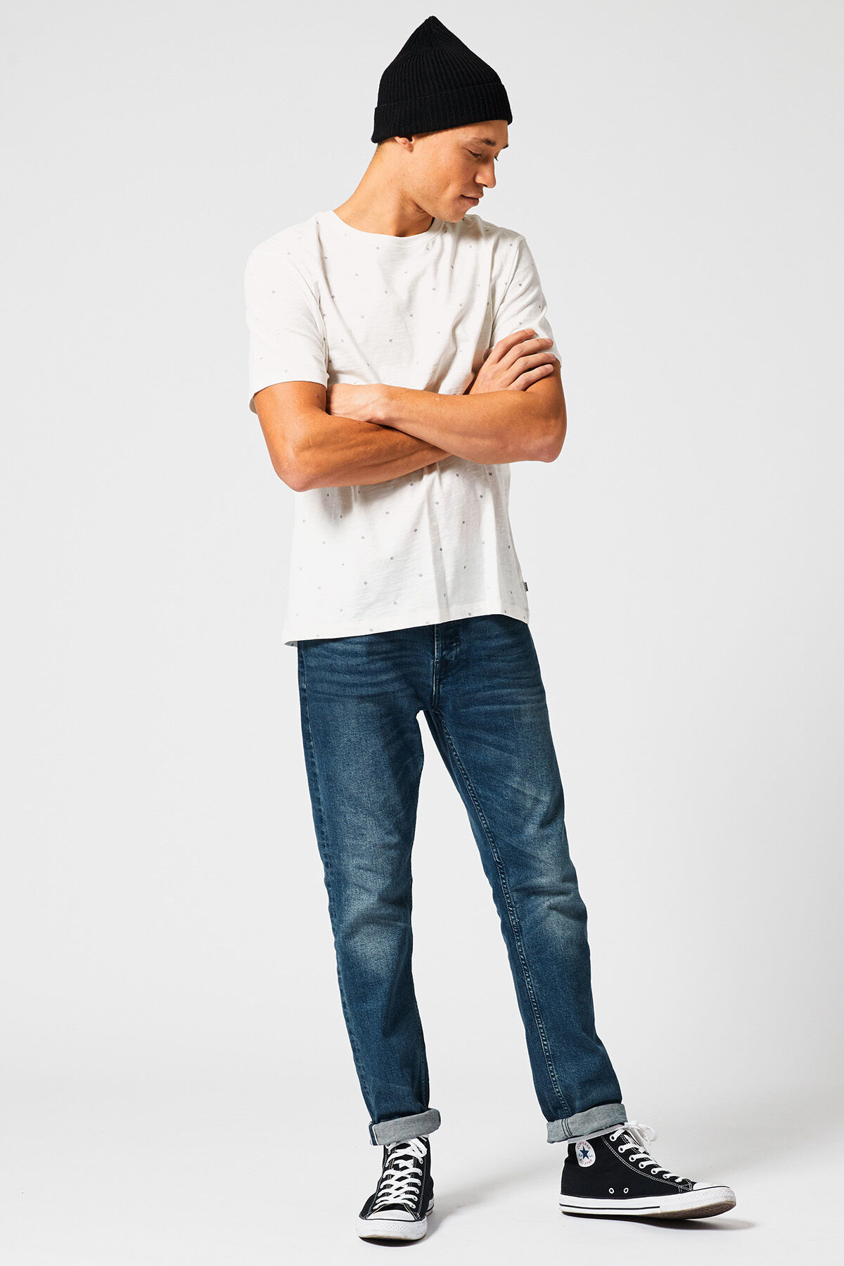 T-shirt Emilio image number 1