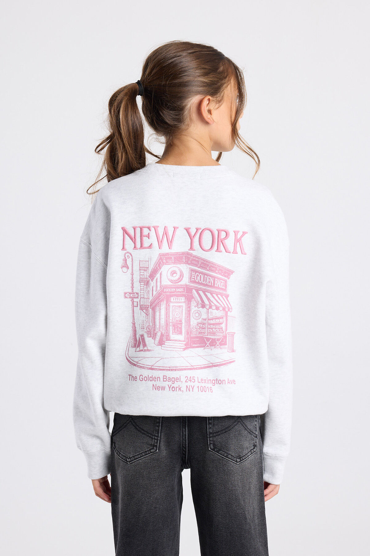 Sana jr image number 3