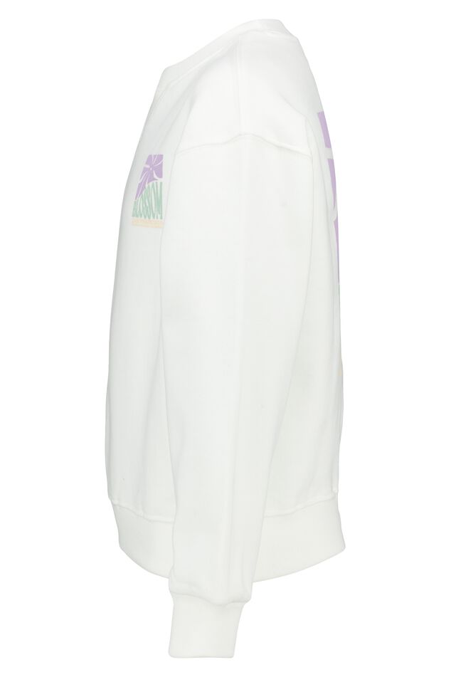 Sweater Sari JR image number 6