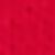 Red Red