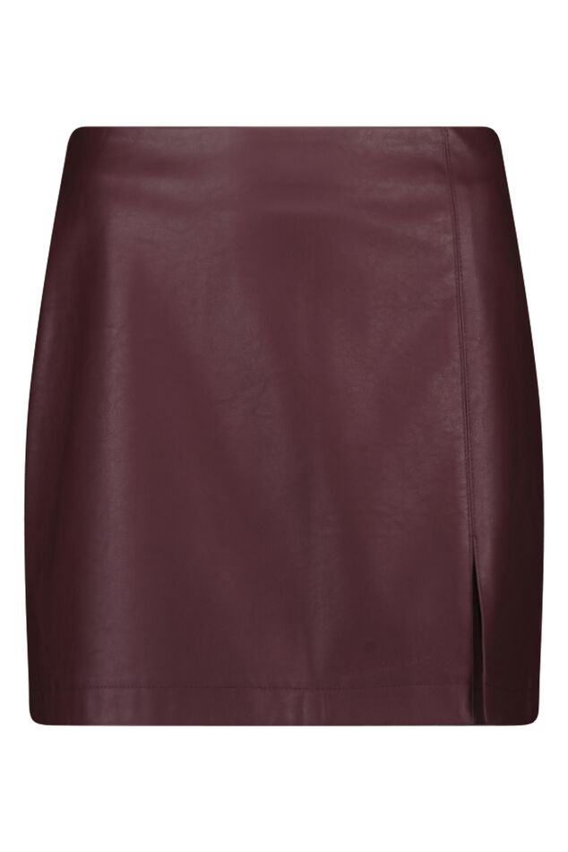 Rock Remley image number 4