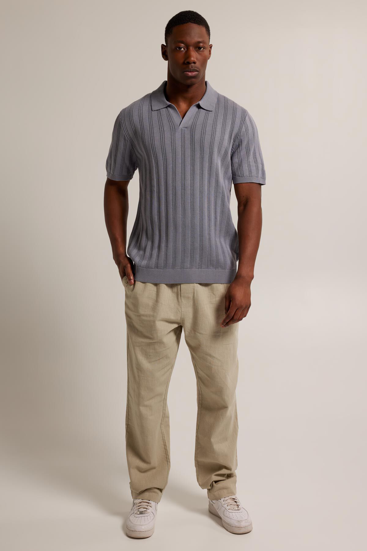 Polo Kenny image number 0