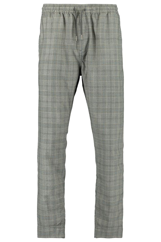 Broek Perry check image number 4