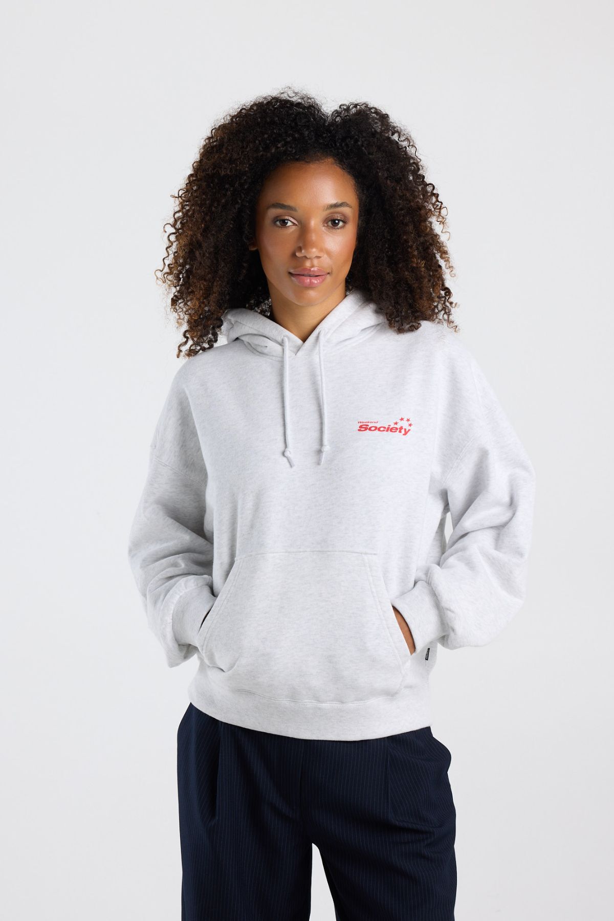 Shelby hood image number 0
