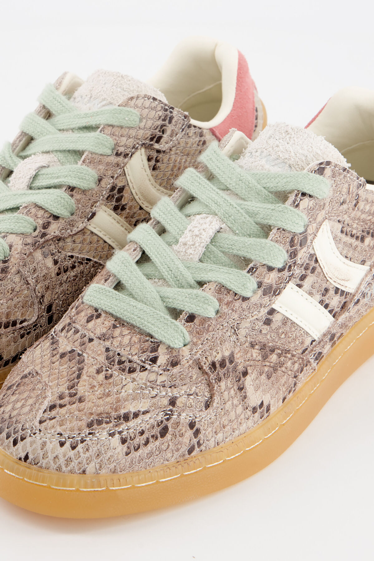 Cool Way Goal image number 0