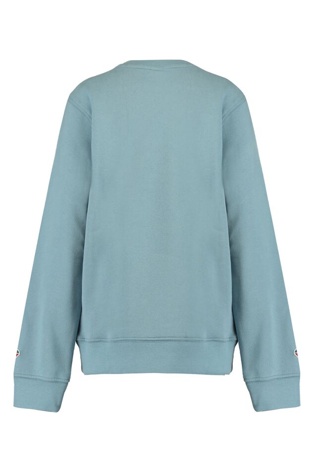 Sweat Stan crew JR image number 5