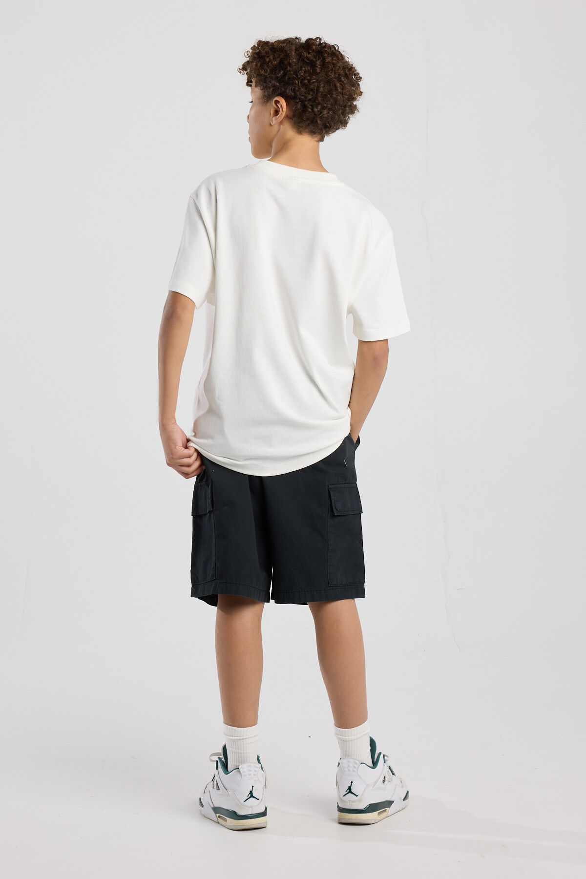 Ebbe JR image number 2