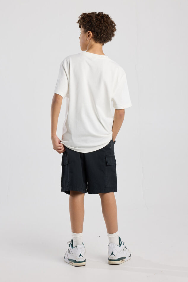 Ebbe JR image number 2